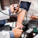 High Blood Pressure Treatment in Gurugram