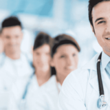 Physician Doctor in Gurgaon