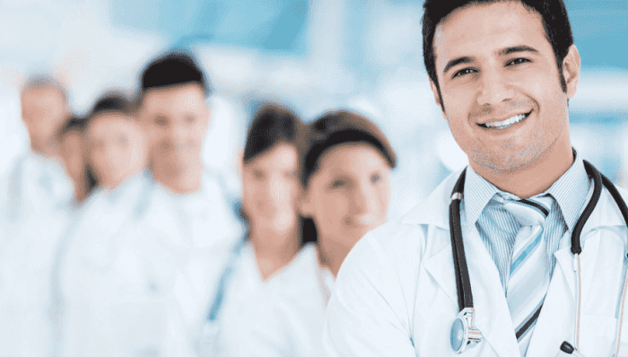 Physician-Doctor-in-Gurgaon.png