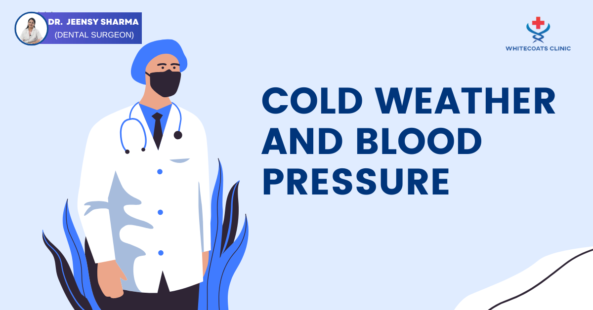 Cold-Weather-and-Blood-Pressure.png