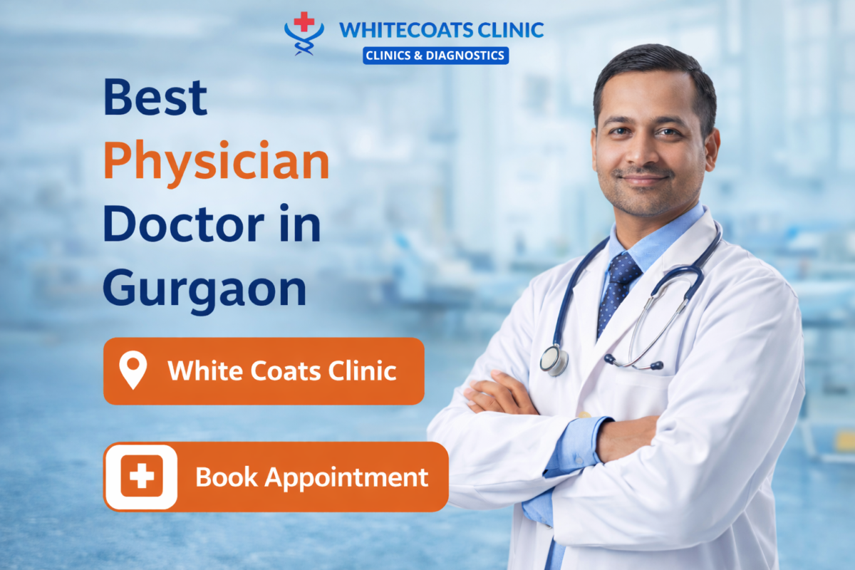 Best-Physician-Doctor-in-Gurgaon-1200x800.png