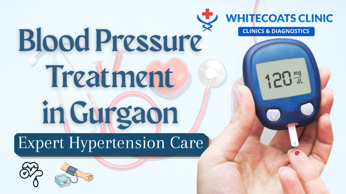 whitecoat-1200x675.png